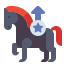 Dark Horse icon