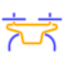 Drone icon