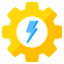 Energy Management icon