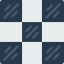 Chess Board icon