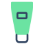 Tube icon