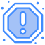 Interface icon