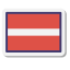 Lettland icon