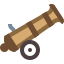 Cannon icon