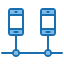 Connection icon