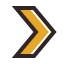 Chevron droit icon