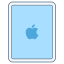 ipad专业版 icon