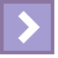 Right Button icon