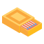 Matchbox icon