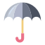 Umbrella icon