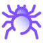 Spinne icon