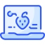 Computer Portatile icon