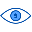 Business Vision icon