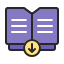 E-Learning 2 icon