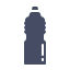 Bottle icon