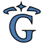Genshin Impact Logo icon