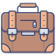 Bag icon