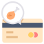 Card icon