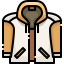 Hoodie icon