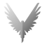 로간 폴 매버릭 icon