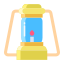 Lampada icon