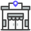 Location icon