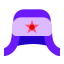 Chapka icon