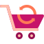 Shopping Cart icon