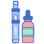 Cbd icon
