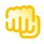 Punch icon