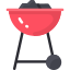 烤架 icon