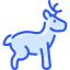 Cerf icon