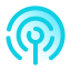 Cellular Network icon