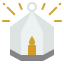 candle icon