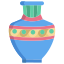 Vase icon