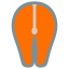 剔骨鱼 icon