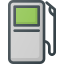 Fuel Station icon