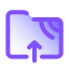 Upload To FTP icon