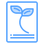 Document icon