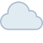 Nuvens icon