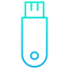 Pendrive icon