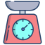 Kitchen Scale icon