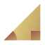 Trigonometry icon