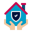 Property Insurance icon