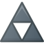 Zelda Game icon