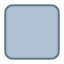 Rounded Square icon
