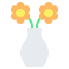 Vase icon