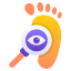 Detektiv icon