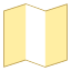 Map icon