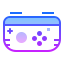 Joy Con icon